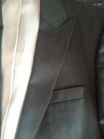 Лот: 3734529. Фото: 4. Пиджак Zara. Красноярск