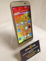 Лот: 11112003. Фото: 2. Смартфон RoverPhone Optima 5.0s... Смартфоны, связь, навигация