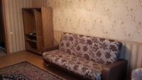 Лот: 6976820. Фото: 2. Сдам квартиру ул.Тимошенкова... Аренда