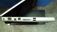 Лот: 17314446. Фото: 3. Ноутбук HP Pavilion dv5000 (dv5205ea... Компьютеры, оргтехника, канцтовары