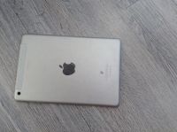 Лот: 6235206. Фото: 2. ipad mini Wi-Fi Cellular 16GB... Компьютеры, ноутбуки, планшеты