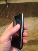Лот: 6344686. Фото: 3. Iphone 3gs 8 gb. Красноярск