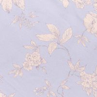 Лот: 25020133. Фото: 2. Скатерть Lameirinho October 170x240см. Домашний текстиль