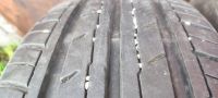 Лот: 25349925. Фото: 2. Yokohama BluEarth-Es es-32 195... Шины, Диски