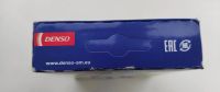 Лот: 17898073. Фото: 4. Свеча зажигания DENSO IK20TT. Красноярск