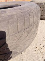 Лот: 11733458. Фото: 2. Продам шины 275/70 R16 Bridgestone... Шины, Диски