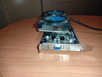 Лот: 19840643. Фото: 4. Видеокарта Geforce 9600 gtx. Красноярск