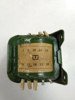 Лот: 17131772. Фото: 2. ТН 44-220-50 трансформатор. Радиодетали  (электронные компоненты)