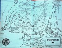 Лот: 24696806. Фото: 4. Майкл Мэнсон (Михаил Ахманов...