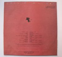 Лот: 18391185. Фото: 3. LP винил Сергей Минаев - Вояж... Красноярск