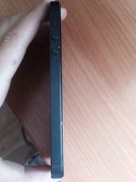 Лот: 5963344. Фото: 2. Apple Iphone 5 32GB Продам срочно... Смартфоны, связь, навигация