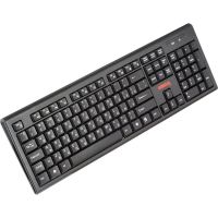 Лот: 15942654. Фото: 2. Беспроводная клавиатура Promega... Периферия