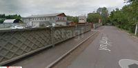 Лот: 25371198. Фото: 5. участок , Красноярск Ширинская...