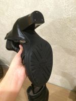 Лот: 6408873. Фото: 3. Ботинки женские зимние. Одежда, обувь, галантерея