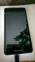 Лот: 9531295. Фото: 5. explay fresh