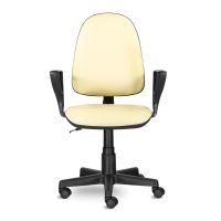 Лот: 16287852. Фото: 3. Кресло Brabix "Prestige Ergo MG-311... Мебель