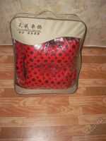 Лот: 812945. Фото: 3. Авточехлы Louis Vuitton!Снижение... Авто, мото, водный транспорт