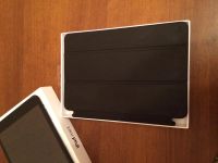 Лот: 5521030. Фото: 3. iPad mini 64 gb wi-fi + Smart... Компьютеры, оргтехника, канцтовары