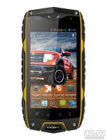 Лот: 10017493. Фото: 5. Texet TM-4082 X-driver Quad