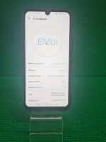 Лот: 19273148. Фото: 2. Телефон Honor 10 Lite 3/64gb... Смартфоны, связь, навигация