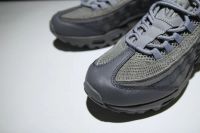 Лот: 10039830. Фото: 2. Кроссовки Nike Air Max 95,. Мужская обувь