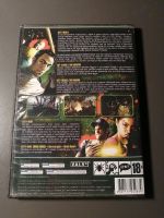 Лот: 17368179. Фото: 2. Диск с игрой Left 4 Dead. Игровые приставки, консоли, видеоигры