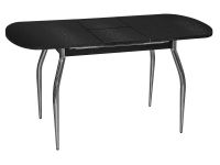 Лот: 11239694. Фото: 8. СТОЛ "РАНД-1" Доставка mv