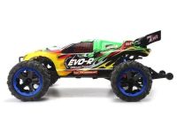 Лот: 15155727. Фото: 4. REMO HOBBY EVO-R TWINS MOTOR 1... Красноярск