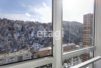 Лот: 25297344. Фото: 11. 1-комн. квартира , Красноярск...