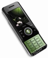 Лот: 412428. Фото: 2. Мобильный телефон Sony Ericsson... Смартфоны, связь, навигация