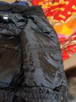 Лот: 21002249. Фото: 4. Куртка.спецодежна зимняя. Красноярск