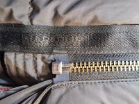 Лот: 9970671. Фото: 12. Пуховик Napapijri утеплитель стерилизованный...