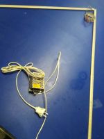 Лот: 14491355. Фото: 8. Угловая подсветка кухонного гарнитура...