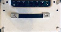 Лот: 16975104. Фото: 2. Ibanez TSA5 tubescreamer Ламповый... Профессиональный звук