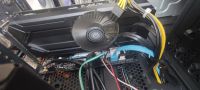 Лот: 19197481. Фото: 2. palit gtx 1060 3gb stormx. Комплектующие