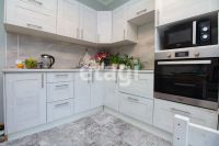 Лот: 22635695. Фото: 4. Продам 1-комн. кв. 37.1 кв.м... Красноярск