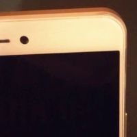 Лот: 13290377. Фото: 4. Xiaomi Mi Max