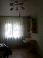 Лот: 10100816. Фото: 2. Сдам 2-к квартиру. Аренда