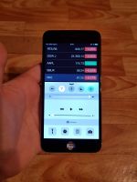 Лот: 12268806. Фото: 3. iPhone 6 plus стекло экран дисплей... Смартфоны, связь, навигация
