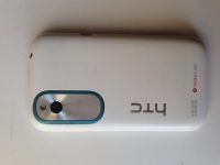 Лот: 3498667. Фото: 2. HTC desire x. Смартфоны, связь, навигация