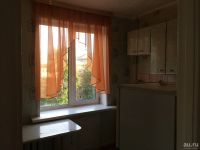 Лот: 13472760. Фото: 4. Продам Квартиру Мичурина 1б. Красноярск
