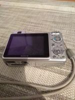 Лот: 21543779. Фото: 3. sony cyber-shot dsc-w130. Фото, видеокамеры, оптика