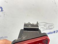 Лот: 25259190. Фото: 6. Фонарь противотуманный TANK 300