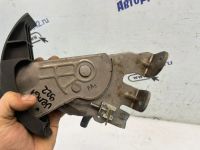 Лот: 24904844. Фото: 7. ручка ручника Kia Venga YN