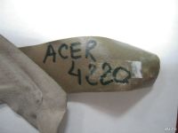 Лот: 8147825. Фото: 3. Шлейф к матрице ноутбука Acer... Компьютеры, оргтехника, канцтовары