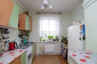 Лот: 25295723. Фото: 4. 2-комн. дом , Красноярск Ермаковская... Красноярск