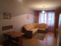 Лот: 24616289. Фото: 2. Студия 27 м2 в Белых Росах. Аренда
