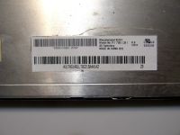 Лот: 23519506. Фото: 2. LCD матрица, панель 17" AUO M170EG01... Комплектующие