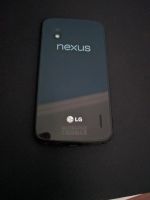 Лот: 7530627. Фото: 2. Nexus 4 16gb. Смартфоны, связь, навигация