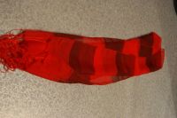 Лот: 3813082. Фото: 2. Платок женский. Аксессуары